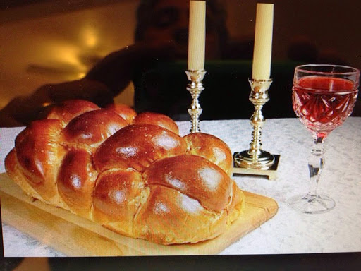 Kosher Grocery Store «Emanu-el Delicatessen», reviews and photos, 52 W Railroad Ave, Tenafly, NJ 07670, USA