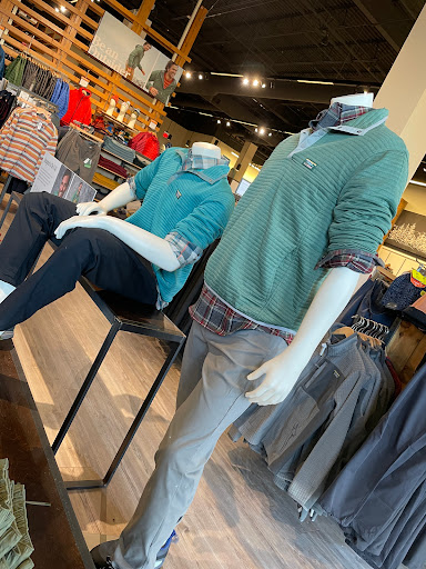 Clothing Store «L.L. Bean», reviews and photos, 4401 W 119th St, Leawood, KS 66209, USA