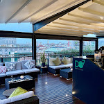 Photo n°4 de l'avis de Traveldreamfamily.u fait le 05/12/2022 à 17:17 sur le  Hotel Milano Scala à Milan