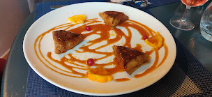 Photo n°72 de Crêperie les 2 Marais à Guérande ()