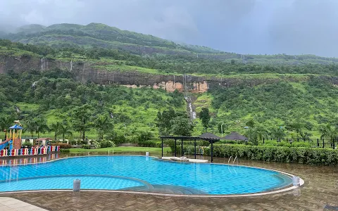 Prishty Group's Krishna Valley image