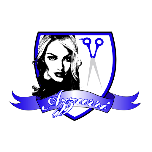 Beauty Salon «Azzurri Salon & Spa», reviews and photos, 2398 Weston Rd, Weston, FL 33326, USA