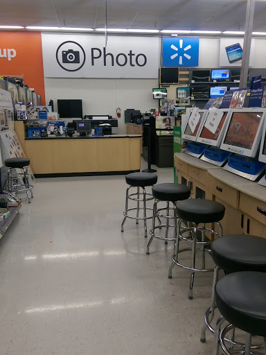 Department Store «Walmart Supercenter», reviews and photos, 3615 S Rainbow Blvd, Las Vegas, NV 89103, USA