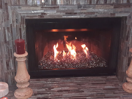 HVAC Contractor «Speedy Services Air Conditioning & Heating», reviews and photos