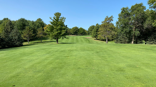 Golf Club «Spooner Golf Club», reviews and photos, W6120 Co Hwy H, Spooner, WI 54801, USA