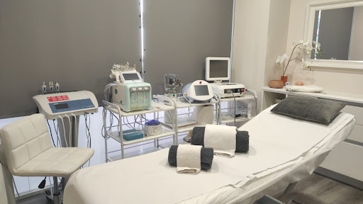 Clínica de Medicina Estética y Cirugía Plástica Zaragoza | Clínica Licea en Zaragoza, Zaragoza