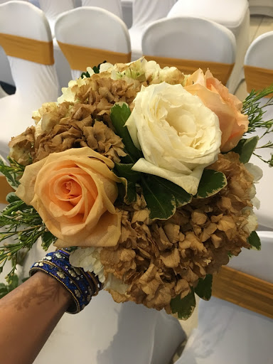 Florist «Highland Flower», reviews and photos, 75 Raritan Ave, Highland Park, NJ 08904, USA