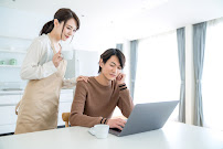 Rehab Smarter - Photo 2 - Car repair in , Frederick