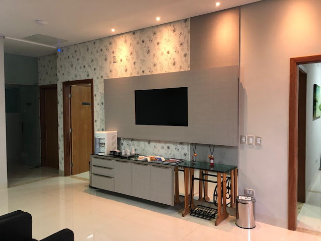 Dr Jan Miyasato - Cardiologista - Cardiologista