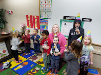 Little Champs Academy I - Photo 7 - Car repair in Franksville, WI, Racine