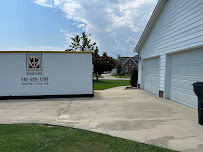Badger Box Mobile Storage - Photo 4 - Car repair in Fayetteville, NC, Fayetteville