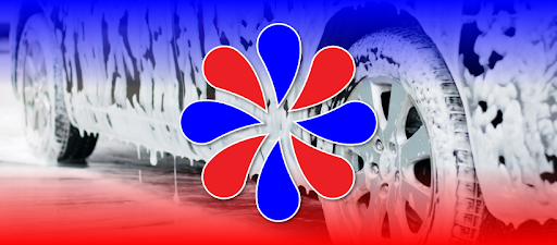 Car Wash «Carmel Car Wash», reviews and photos, 1400 E Campbell Rd, Richardson, TX 75081, USA