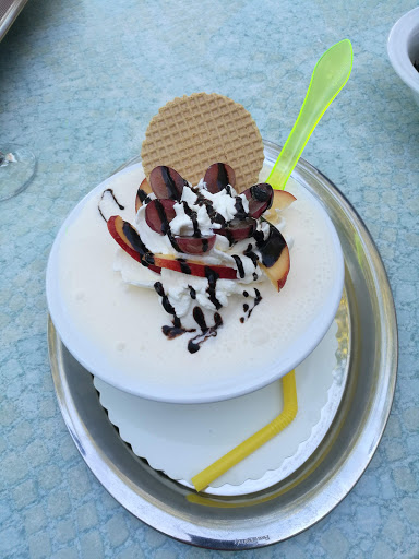 Küçük Resim 1