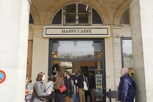 Happy Caffé image