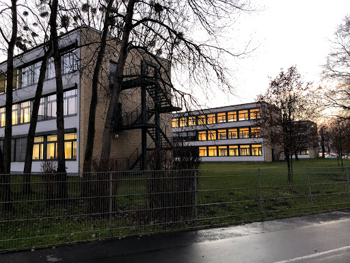 Hochschule Hannover ITServiceDesk
