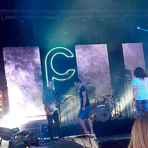 Generała Józefa Hallera 37a, 41-407 Imielin