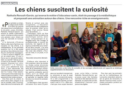 Cannelle Et Compagnie 88 à Isches