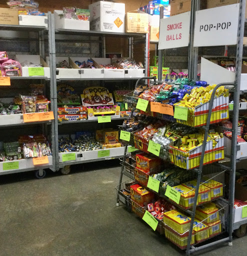 Florist «Sunshine Flowers», reviews and photos, 4509 Rainbow Blvd, Kansas City, KS 66103, USA