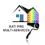 Bati Pro Multi-Services Saint-Cyr-sur-Loire