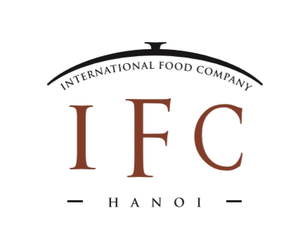 Công Ty Tnhh Ifc Việt Nam