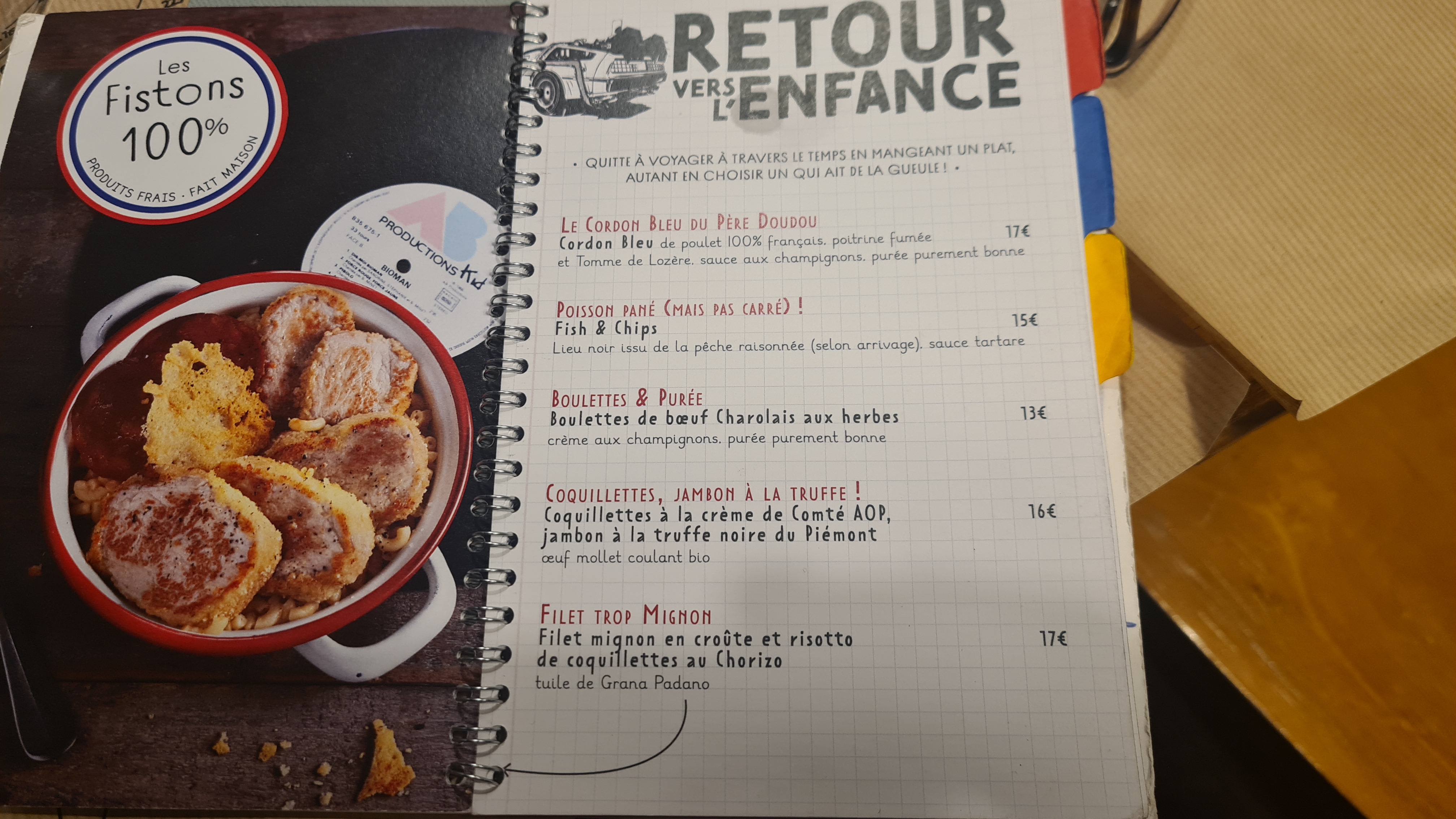 Photo n° 4 de l'avis de bertrand.e fait le 28/02/2022 à 19:41