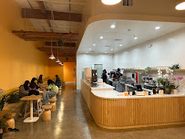 Heybings Dessert Cafe - Photo 9 - Car repair in Costa Mesa, CA, Costa Mesa