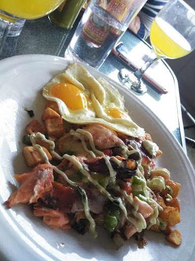 Caterer «Bread Winners Cafe and Catering», reviews and photos, 7311 Grandview Ave, Arvada, CO 80002, USA