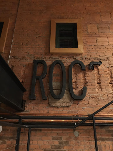 Boutique «Peppermint», reviews and photos, 145 Culver Rd, Rochester, NY 14620, USA