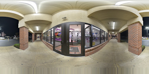 Gym «Planet Fitness», reviews and photos, 713 N Broad St, Middletown, DE 19709, USA