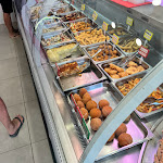 Photo n°3 de l'avis de Michael.l fait le 25/08/2022 à 09:56 sur le  Dory Grill à Bibione