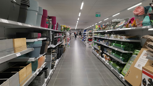 Action Bitburg unter Bitburg, 