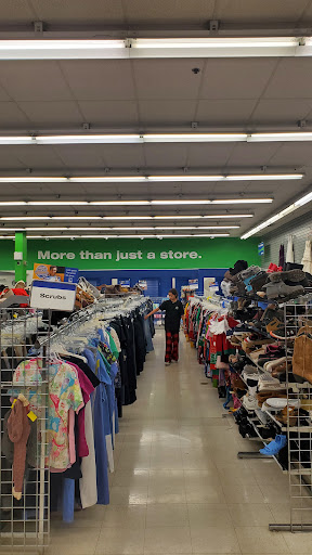 Thrift Store «Goodwill Store & Donation Center», reviews and photos, 121 Rohrerstown Rd, Lancaster, PA 17603, USA