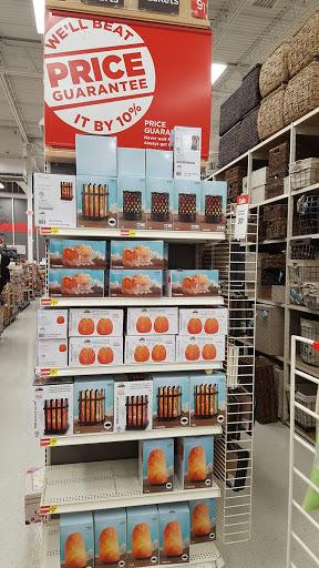 Craft Store «Michaels», reviews and photos, 1110 Stafford Market Pl, Stafford, VA 22556, USA