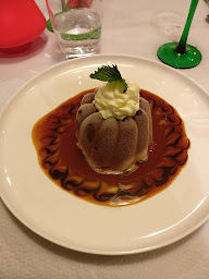 Photo n°189 de Winstub Le Freiberg Restaurant Obernai à Obernai ()