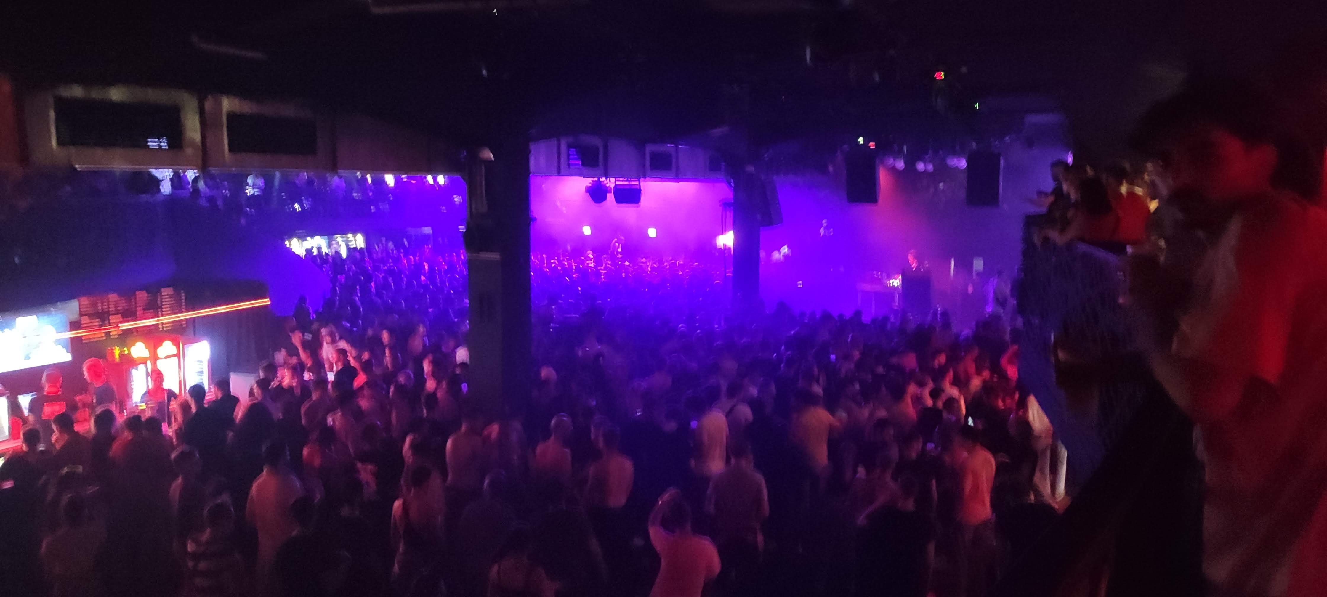 Photo n° 2 de l'avis de marc-henry.i fait le 19/11/2021 à 07:10