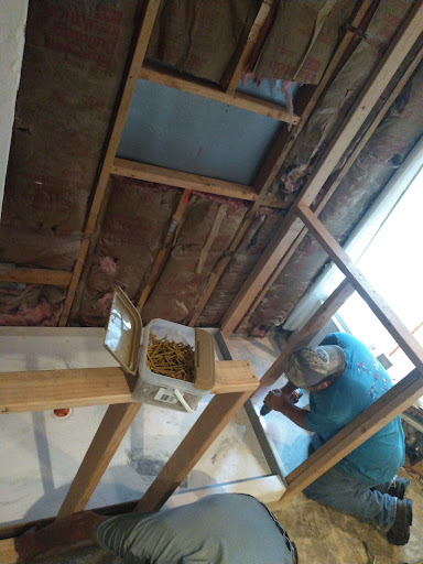 Home Improvement Store «The Home Depot», reviews and photos, 951 Westgate Way, Wylie, TX 75098, USA