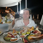 Photo n°1 de l'avis de Giulia.. fait le 28/06/2019 à 06:46 sur le  Hotel Cutimare à Lipari