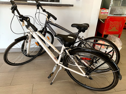 Pawn Shop «Motor City Pawn Brokers», reviews and photos