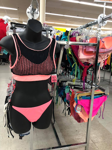 Thrift Store «B-thrifty - The Super Thrift Store», reviews and photos, 13412 Jefferson Davis Hwy, Woodbridge, VA 22191, USA