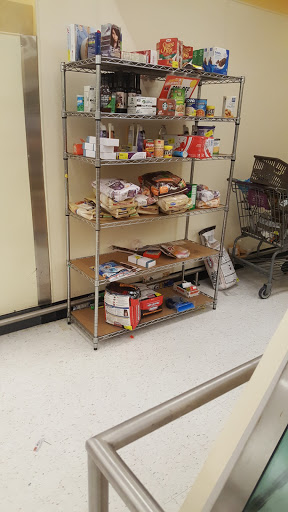 Grocery Store «Giant», reviews and photos, 6000 Greenbelt Rd # 3, Greenbelt, MD 20770, USA