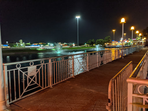 Bar & Grill «The Pub Fountains», reviews and photos, 12720 Southwest Fwy, Stafford, TX 77477, USA