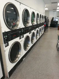 The Lost Sock - Car repair in North Charleston, SC, North Charleston - Rated 3.6/5