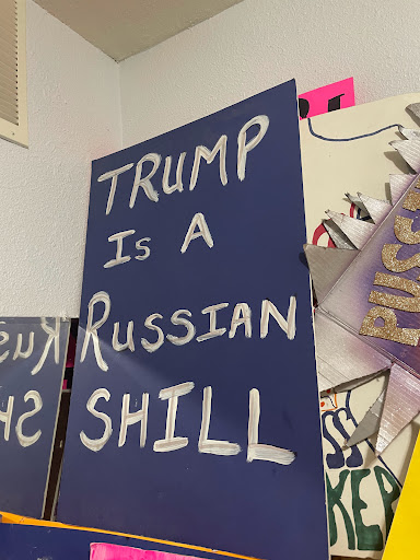 Coffee Shop «Whittier Cafe», reviews and photos, 1710 E 25th Ave, Denver, CO 80205, USA