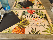 Plats et boissons du Restaurant français Waikiki à Biscarrosse - n°13