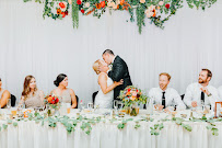 A Venue on the Ridge - Photo 2 - Car repair in Elkhorn, NE, Omaha