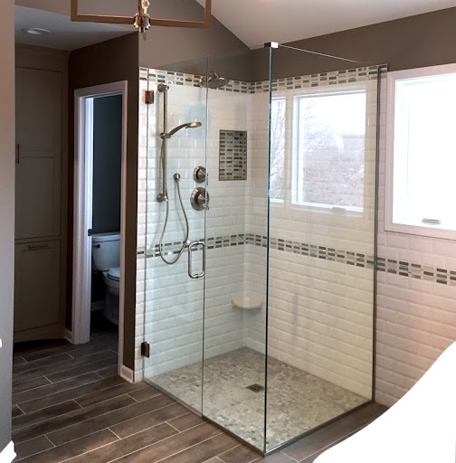 Building Materials Store «Builder Supply Outlet», reviews and photos, 2171 W Cermak Rd, Broadview, IL 60155, USA