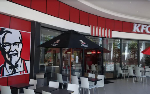KFC Hemingways Mall image