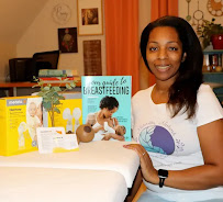 Naturally Nurtured Birth Services LLC - Photo 8 - Car repair in Memphis, TN, Nashville