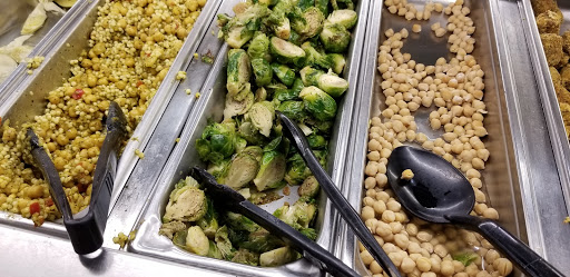 Grocery Store «Whole Foods Market», reviews and photos, 283 Broadway St, Laguna Beach, CA 92651, USA