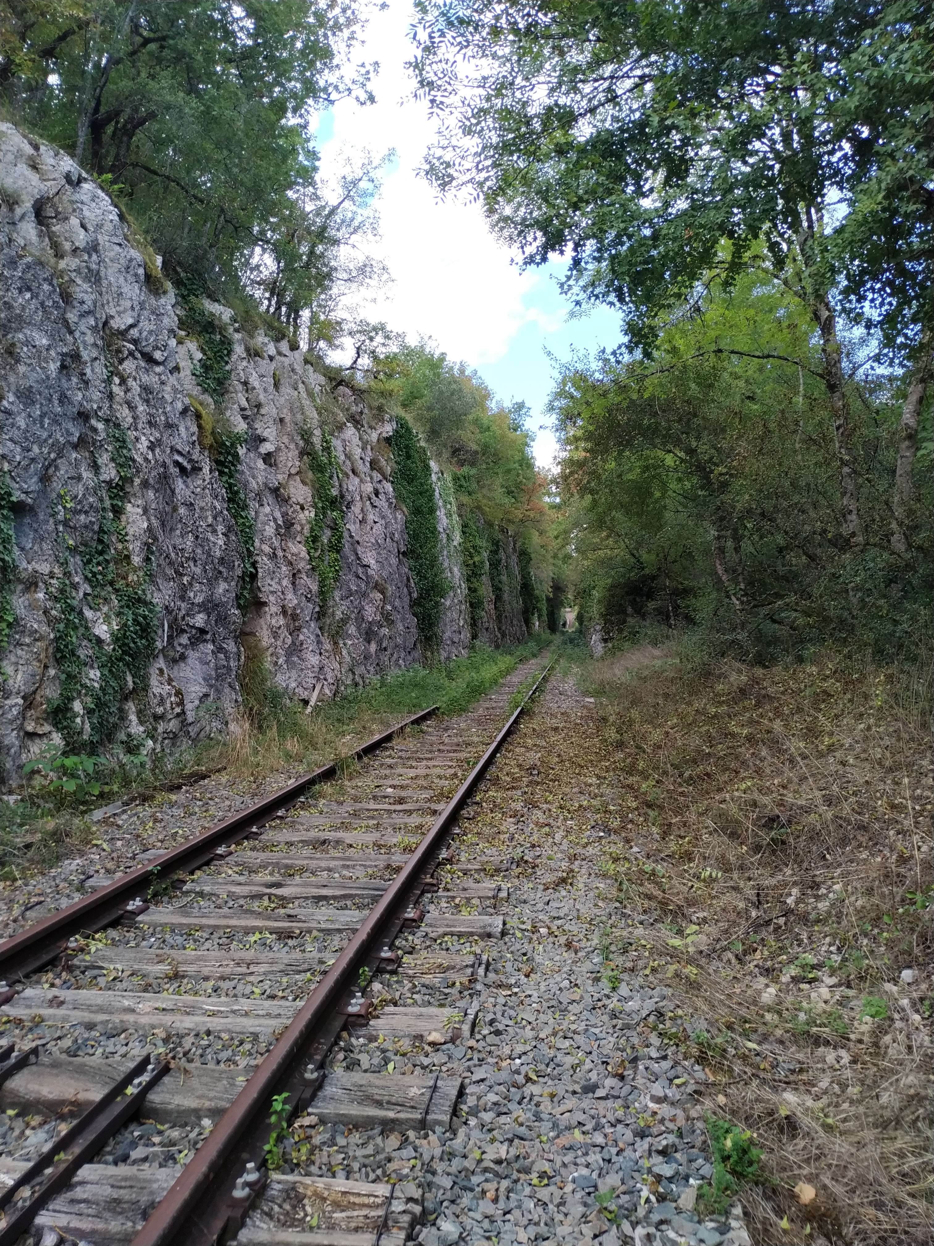 Photo n° 3 de l'avis de Mikaël.R fait le 02/10/2019 à 08:47